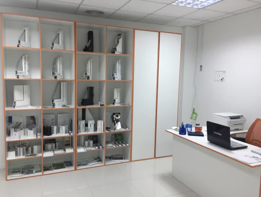 Одеса